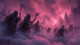 gerich666_undead_army_following_hooded_dark_elf_necromancers_sk_9c35c017-08fb-41dc-896b-7455be...png