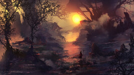 artwork-science-fiction-digital-art-concept-art-fantasy-art-fan-art-dark-fantasy-nature-trees-...jpg