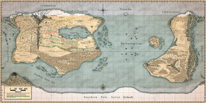SkyHall V3-mini.jpg SkyHall V3-mini.jpg