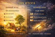 1783089039505.png