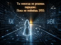 1783776953463.png
