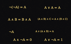 1786207342083.png 1786207342083.png