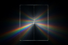 1787930667424.png 1787930667424.png
