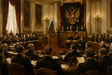 ChatGPT Image 30 авг. 2026 г., 12_15_27.png ChatGPT Image 30 авг. 2026 г., 12_15_27.png