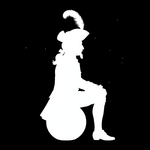 1788111249728.png