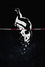 1789901452058.png