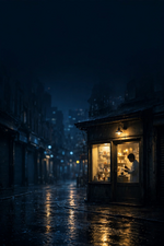 1790333524103.png