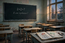 1790529791527.png