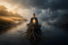 1790792511515.png