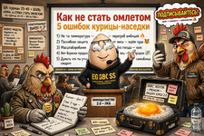 1790950743716.png 1790950743716.png