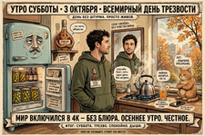 1791016118524.png 1791016118524.png