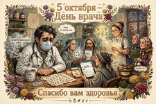 1791101326308.png