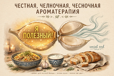 1791717710795.png