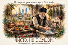 1792031720616.png 1792031720616.png