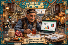 1792484080583.png