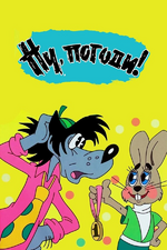 1793198771416.png 1793198771416.png