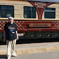 Алькантар