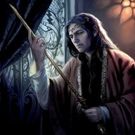 Каратриэль
