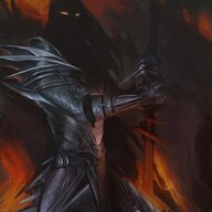 Фангли