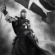 Алоф де Виньякур