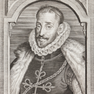 Криштован де Моура