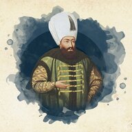 Султан Ахмед I