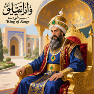 Аббас I Великий