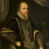 Мориц Оранский