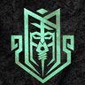 Gabil_d