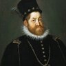 Рудольф II Габсбург