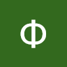 Filipp_Ruda