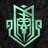 Gabil_d