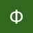 Filipp_Ruda